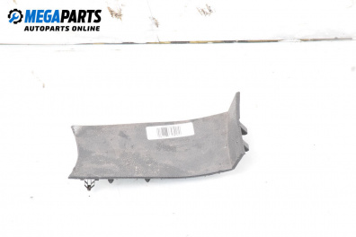 Interieur kunststoffbauteile for Opel Astra H GTC (03.2005 - 10.2010), 3 türen, hecktür, position: rückseite