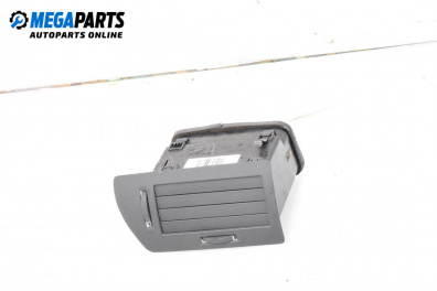 Luftdüse heizung for Opel Astra H GTC (03.2005 - 10.2010)