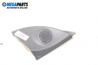 Lautsprecher for Opel Astra H GTC (03.2005 - 10.2010)