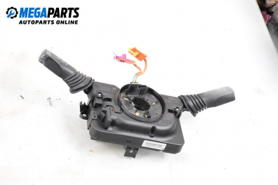 Verstellhebel scheibenwischer und leuchten for Opel Astra H GTC (03.2005 - 10.2010)