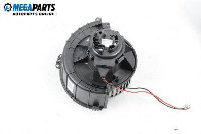 Ventilator încălzire for Opel Astra H GTC (03.2005 - 10.2010)