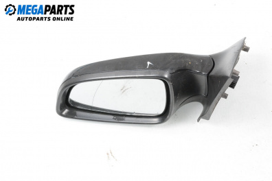 Oglindă for Opel Astra H GTC (03.2005 - 10.2010), 3 uși, hatchback, position: stânga