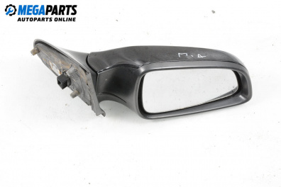 Oglindă for Opel Astra H GTC (03.2005 - 10.2010), 3 uși, hatchback, position: dreapta