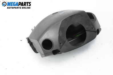 Plastic interior volan for Opel Astra H GTC (03.2005 - 10.2010), 3 uși, hatchback