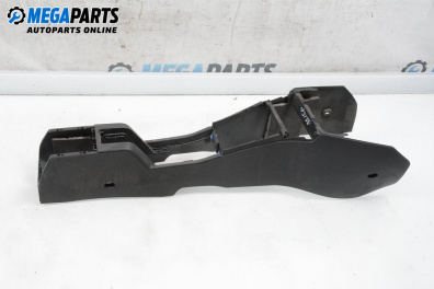 Zentralkonsole for Opel Astra H GTC (03.2005 - 10.2010)