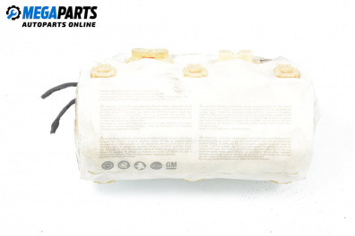 Airbag for Opel Astra H GTC (03.2005 - 10.2010), 3 uși, hatchback, position: fața