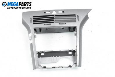 Zentralkonsole for Opel Astra H GTC (03.2005 - 10.2010)