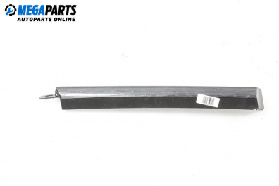 Interior moulding for Opel Astra H GTC (03.2005 - 10.2010), 3 doors, hatchback