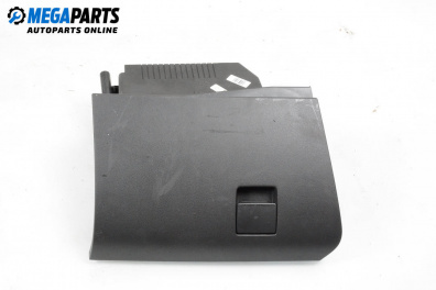 Handschuhfach for Opel Astra H GTC (03.2005 - 10.2010)