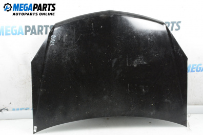 Motorhaube for Opel Astra H GTC (03.2005 - 10.2010), 3 türen, hecktür, position: vorderseite