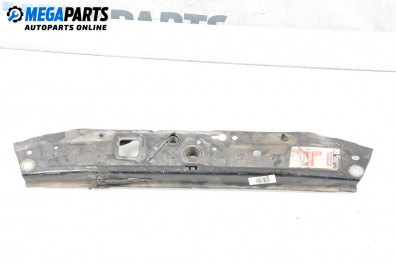 Radiator support bar for Opel Astra H GTC (03.2005 - 10.2010), hatchback