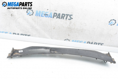 Verkleidung unter scheibenwischern for Opel Astra H GTC (03.2005 - 10.2010), 3 türen, hecktür