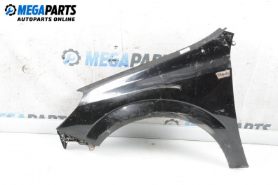 Aripă for Opel Astra H GTC (03.2005 - 10.2010), 3 uși, hatchback, position: stânga - fața
