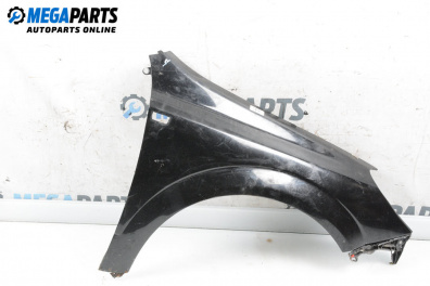 Aripă for Opel Astra H GTC (03.2005 - 10.2010), 3 uși, hatchback, position: dreaptă - fața