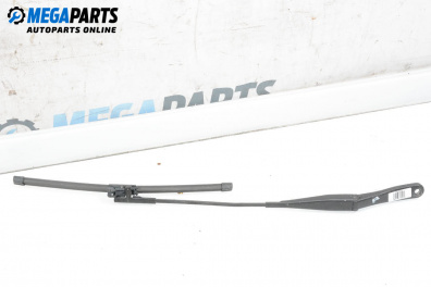 Front wipers arm for Opel Astra H GTC (03.2005 - 10.2010), position: right