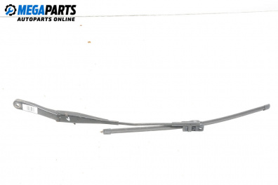 Front wipers arm for Opel Astra H GTC (03.2005 - 10.2010), position: left