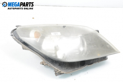 Scheinwerfer for Opel Astra H GTC (03.2005 - 10.2010), hecktür, position: rechts