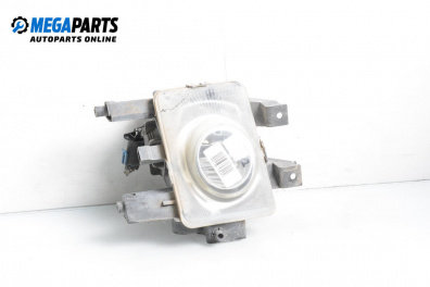 Nebelleuchte for Opel Astra H GTC (03.2005 - 10.2010), hecktür, position: rechts