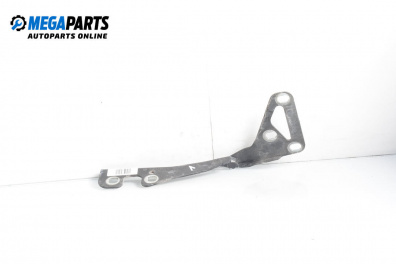 Motorhaubenscharnier for Opel Astra H GTC (03.2005 - 10.2010), 3 türen, hecktür, position: links