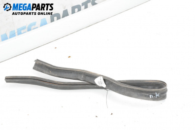 Bonnet seal for Opel Astra H GTC (03.2005 - 10.2010), 3 doors, hatchback, position: front