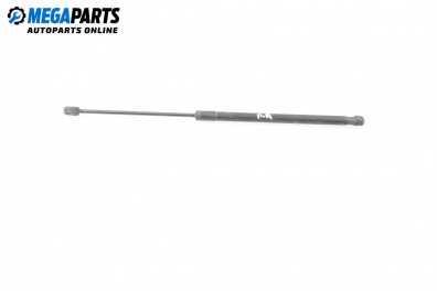 Tijă telescopică, capotă for Opel Astra H GTC (03.2005 - 10.2010)