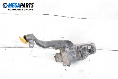 Rezervor spălător parbriz for Opel Astra H GTC (03.2005 - 10.2010)