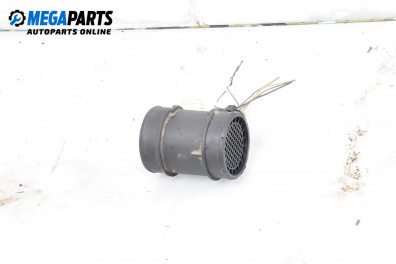 Durchflussmesser for Opel Astra H GTC (03.2005 - 10.2010) 1.7 CDTi, 101 hp