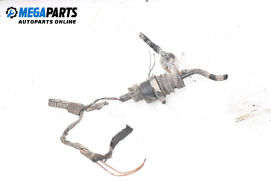 Supapă vapori de benzină for Opel Astra H GTC (03.2005 - 10.2010) 1.7 CDTi, 101 hp