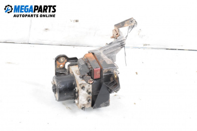 ABS for Opel Astra H GTC (03.2005 - 10.2010) 1.7 CDTi