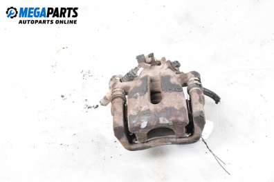 Caliper for Opel Astra H GTC (03.2005 - 10.2010), position: rear - right