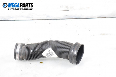 Air intake corrugated hose for Opel Astra H GTC (03.2005 - 10.2010) 1.7 CDTi, 101 hp