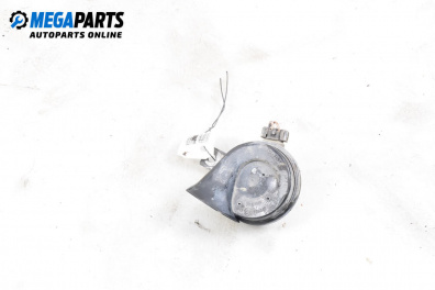 Hupe for Opel Astra H GTC (03.2005 - 10.2010)