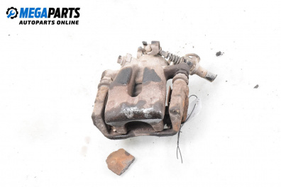 Caliper for Opel Astra H GTC (03.2005 - 10.2010), position: rear - left