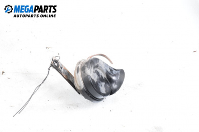 Horn for Opel Astra H GTC (03.2005 - 10.2010)