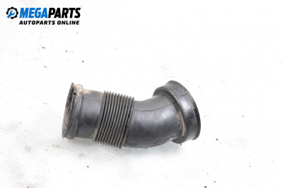 Furtun ondulat și fin pentru admisia aerului for Opel Astra H GTC (03.2005 - 10.2010) 1.7 CDTi, 101 hp