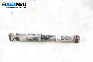 Amortizor for Opel Astra H GTC (03.2005 - 10.2010), hatchback, position: stânga - spate