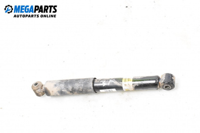 Amortizor for Opel Astra H GTC (03.2005 - 10.2010), hatchback, position: dreaptă - spate