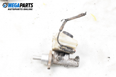 Bremspumpe for Opel Astra H GTC (03.2005 - 10.2010)
