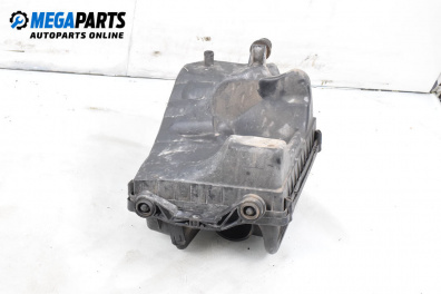 Carcasă filtru de aer for Opel Astra H GTC (03.2005 - 10.2010) 1.7 CDTi