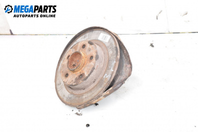 Achsschenkel radnabe for Opel Astra H GTC (03.2005 - 10.2010), position: rechts, rückseite