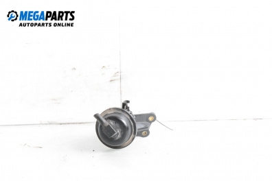 Supapă vacuum for Opel Astra H GTC (03.2005 - 10.2010) 1.7 CDTi, 101 hp