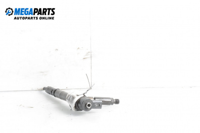 Duza diesel for Opel Astra H GTC (03.2005 - 10.2010) 1.7 CDTi, 101 hp