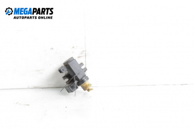 Supapă vacuum for Opel Astra H GTC (03.2005 - 10.2010) 1.7 CDTi, 101 hp