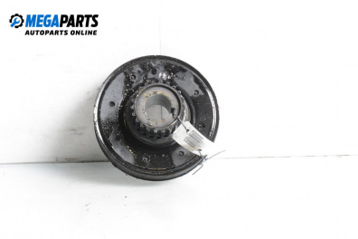 Gear wheel for Opel Astra H GTC (03.2005 - 10.2010) 1.7 CDTi, 101 hp