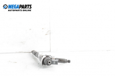 Duza diesel for Opel Astra H GTC (03.2005 - 10.2010) 1.7 CDTi, 101 hp