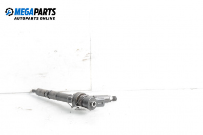 Duza diesel for Opel Astra H GTC (03.2005 - 10.2010) 1.7 CDTi, 101 hp