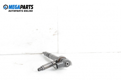 Duza diesel for Opel Astra H GTC (03.2005 - 10.2010) 1.7 CDTi, 101 hp