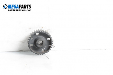 Camshaft sprocket for Opel Astra H GTC (03.2005 - 10.2010) 1.7 CDTi, 101 hp
