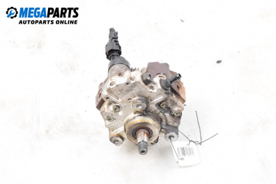 Pompă de injecție motorină for Opel Astra H GTC (03.2005 - 10.2010) 1.7 CDTi, 101 hp