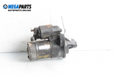 Anlasser for Opel Astra H GTC (03.2005 - 10.2010) 1.7 CDTi, 101 hp